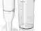 BLENDER RĘCZNY PHILIPS HR1601 MOCNY 550W