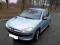 Peugeot 206 HDI 1.4 Oszczedny silnik 4,5L / 100KM