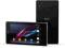 Okazja!!! Nowy SONY XPERIA Z czarny