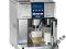 LUKSUSOWY EKSPRES CIŚNIENIOWY DELONGHI PRIMADONNA