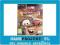 Auta Cars Mater National (PS3) NOWA + BONUS