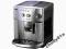 LUKSUSOWY EKSPRES CIŚNIENIOWY MŁYNEK FULL AUTOMAT