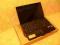 LAPTOP LENOVO i5-2410M 6GB RAM 750GB ATi HD WIN 7