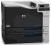 Drukarka HP Color LaserJet CP5525dn [A3]