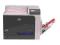 HP Drukarka Color LaserJet CP4525dn A4