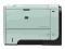 HP Drukarka LaserJet P3015/NON 128MB 40ppm A4