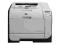 HP Drukarka LaserJet Pro 300 color M351a
