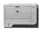 HP Drukarka LaserJet P3015dn/NON 128MB 40ppm A4