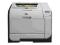 HP Drukarka LaserJet Pro 400 color M451dn