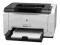 HP Drukarka LaserJet Pro CP1025 Color Printer