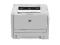 HP Drukarka LaserJet P2035/30ppm/266MHz