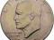 1 Dolar 1976 rok USA (Eisenhower)