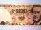 100 ZŁOTYCH 1976 ROK s.DD