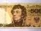 500 ZŁOTYCH 1974 ROK s.S