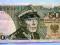 50 ZŁOTYCH 1975 ROK s.BG