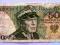 50 ZŁOTYCH 1975 ROK s.S