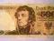 500 ZŁOTYCH 1974 ROK s.W
