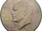 1 Dolar 1976 rok USA (Eisenhower)