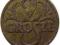 2 GROSZE 1928 ROK