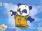 panda Chiny -bajka 2
