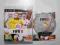 FIFA 11 PL Gra PS3 Playstation 3 Sklep Wys. Gratis