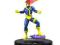 X-MEN - Drużyna - Marvel Heroclix