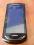 Samsung Monte S5620