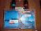 SINGSTAR POLSKIE HITY CZ.1 +MIKROFONY WYSYLKA 0 ZL