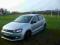 vw polo 1.2tdi 2010R.