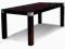 Nowoczesny stół 120/160