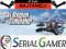 SKI REGION SIMULATOR PL GOLD EDITION STEAM PEWNIAK