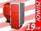 ! # PRODUCENT KOTŁY 4 KANAŁY  PODAJNIK  PIEC 19kW