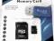 KARTA PAMIĘCI MICRO SD 64 GB