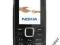 NOKIA 1661 BEZ SIMLOCKA - REAL FOTO - -> OKAZJA
