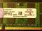 Kingston 2GB 533 MHz  BEZ CENY MINIMALNEJ !