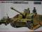 Sturmgeschutz III Ausf.G Fujimi Sturmgeschutz III Ausf.G Fujimi