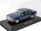 MERCEDES 280 SE 1972 IXO/Altaya 1:43