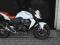 Kawasaki Z750 ABS 2013 idealna!!! 4tys km