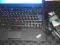 LAPTOP LENOVO THINKPAD X301