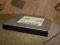 Toshiba Satelite L300  DVD-RW Sata model TS-L633