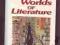 NEW WORLDS OF LITERATURE BEATY 1989 SPIS