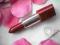 Guerlain Rouge G de Guerlain G 22 Greta
