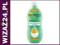 Garnier Mleczko Do Ciała Nawilżające z Miodem