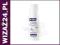 Nivea Balsam Do Ciała Błyskawicznie Nawilżający