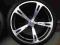 AC SCHNITZER 5x120 20