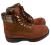 Timberland 6in Woolrich 35594 od megabutypl