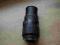 SIGMA APO 70-300 MACRO F4-5.6 PENTAX