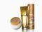 GIORDANI GOLD Oriflame woda, krem, kulka!!!