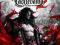 Castlevania Lords of Shadow 2 Xbox 360