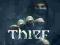 Thief PL Ps4 Nowa